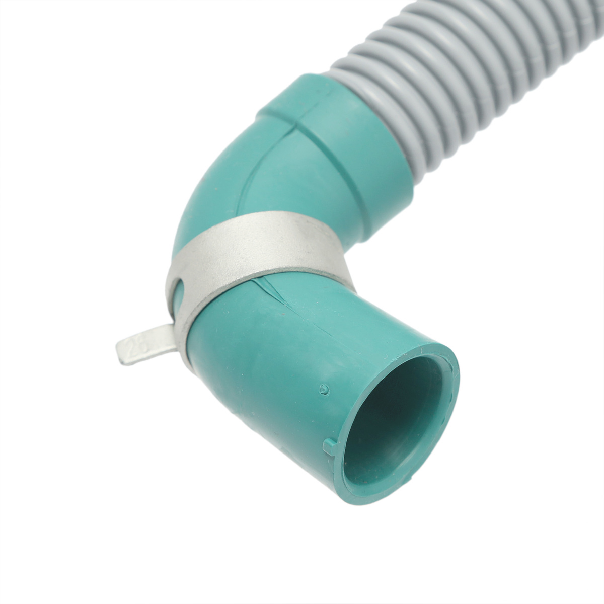 5215ER2002G - Genuine OEM LG Washer Drain Hose Assembly